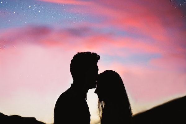 如何用感人的信挽回老公？情感沟通与修复婚姻的秘诀