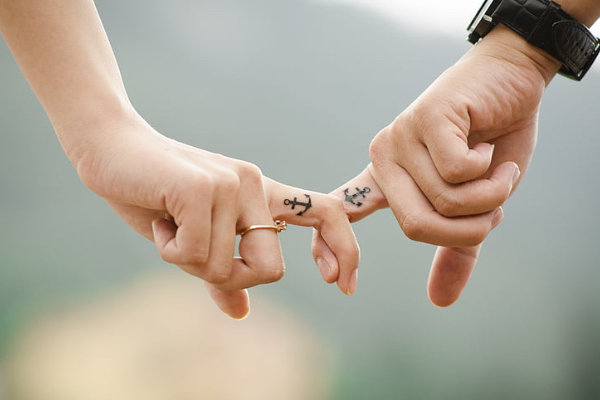 家暴能否挽回老公的婚姻？全面解析家暴后的婚姻修复策略