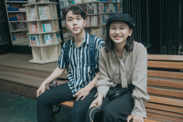 老婆妙计挽回老公的句子：暖心话语与行动指南