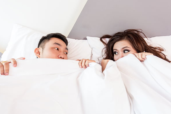 挽回老公的图片大全带字：情感表达与心灵触动的艺术