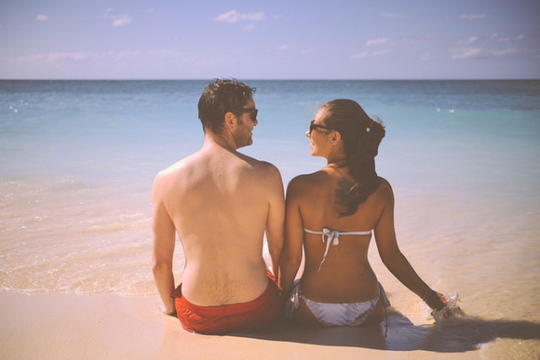 家暴能否挽回老公的婚姻？全面解析家暴后的婚姻修复策略