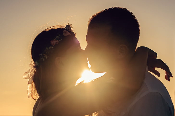 修复婚姻关系的电子书：轻松解决夫妻矛盾，重拾幸福生活