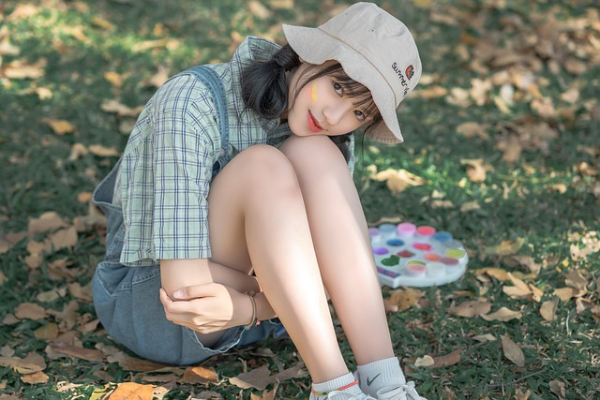 教你挽回老公的女人：有效修复婚姻的7个关键步骤