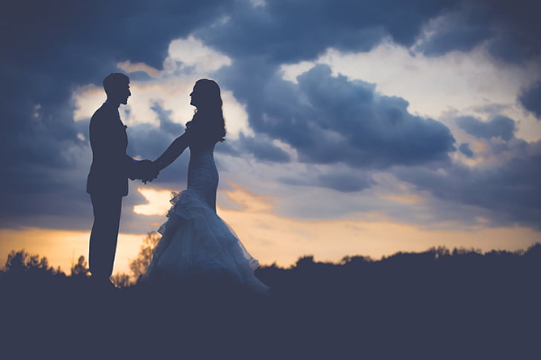 马上离婚要怎么才能挽回老公？7个实用策略拯救你的婚姻