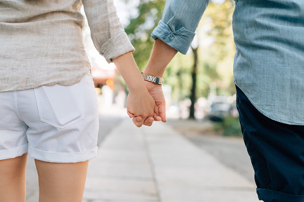 再婚夫妻如何挽回老公？7个实用技巧助你重拾幸福
