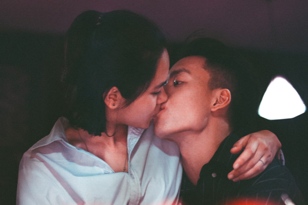 婚后挽回老公小说全文下载：智慧与情感并重的婚姻挽回指南