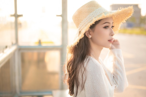 挽回爱情的男人的表现是什么？揭秘男人挽回爱情的心理与行为