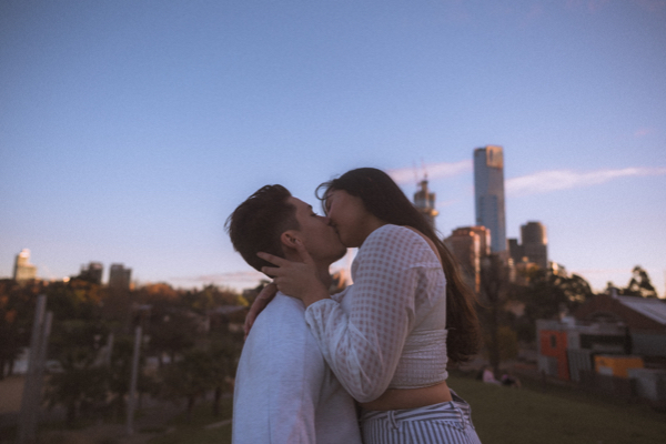 有偏门挽回老公吗？快速修复婚姻关系的非常规策略