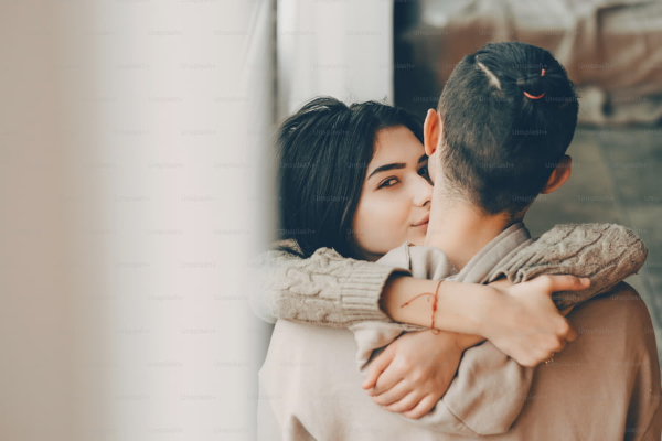 如何写出打动老公的挽回信？女人挽回婚姻的文案技巧