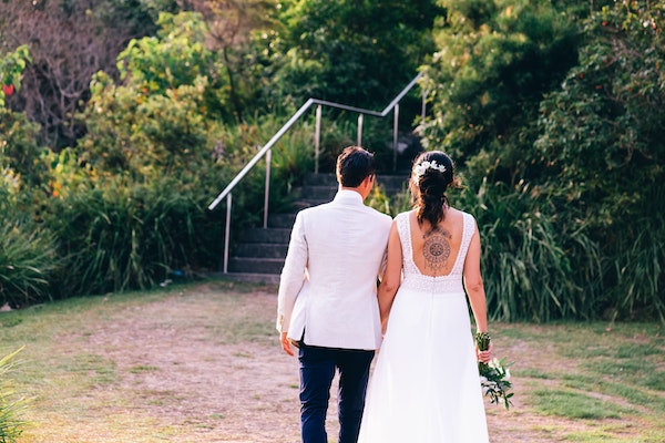 如何开口向丈夫挽回婚姻：5个有效沟通技巧与解决方案