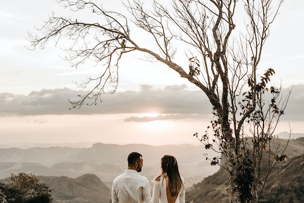 婚姻关系的重塑和修复：如何让爱情重燃？