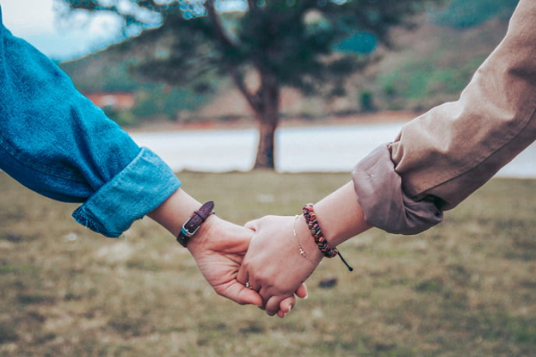 想要挽回老公的话语：如何用有效沟通修复婚姻关系