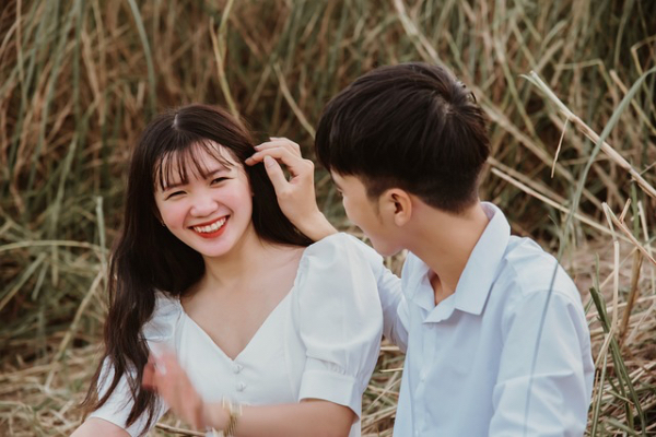 怎样挽回老公的小说：婚姻危机中的情感修复指南
