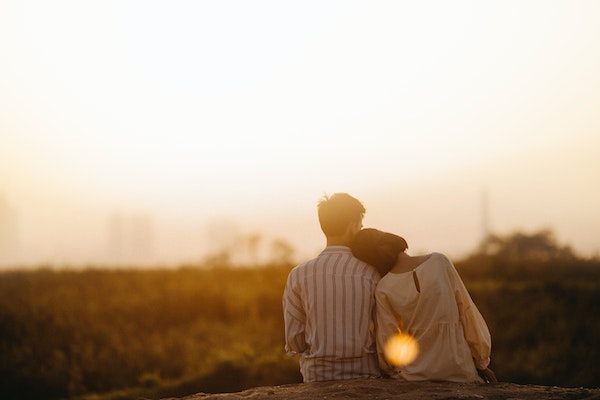 如何挽回双子座男人的心？快来get情感修复技巧！