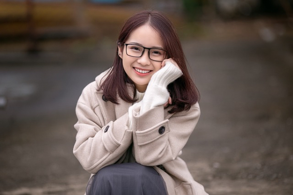 挽回老公的16句感人话：快速修复婚姻关系的有效方法