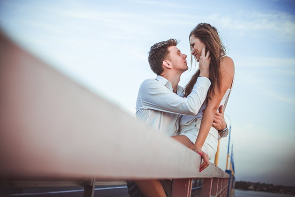 挽回老公分房睡的5个有效办法，快速修复婚姻关系