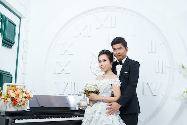 潮州挽回老公方案：快速修复婚姻危机的有效策略