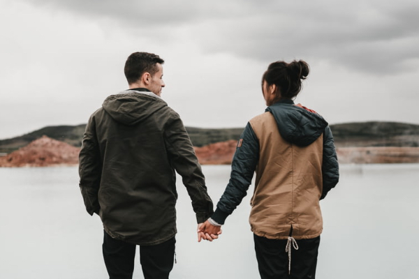 心机女挽回老公的婚姻方法：7个高效策略拯救你的婚姻