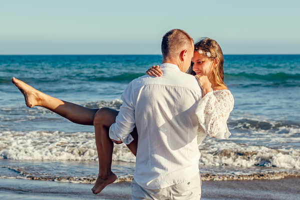 婚姻关系修复指导书怎么写？快速修复婚姻的实用指南