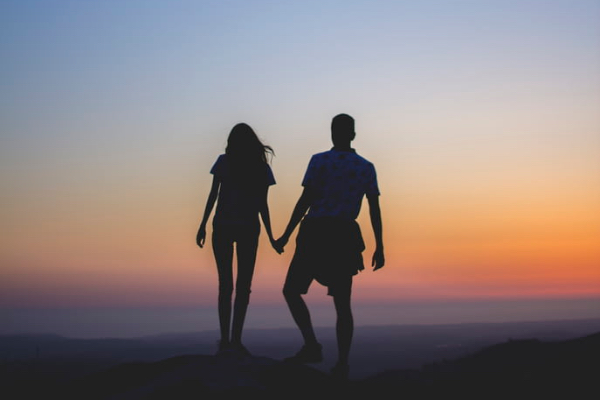 如何通过书信与旅行成功挽回老公：修复婚姻的实用指南