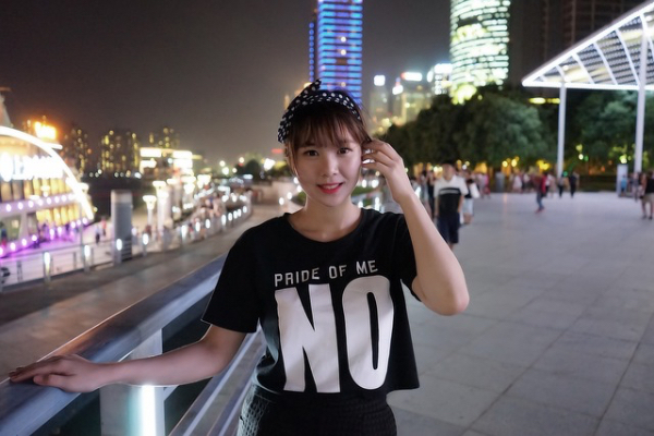 肉体挽回男友的视频，别再错过了！
