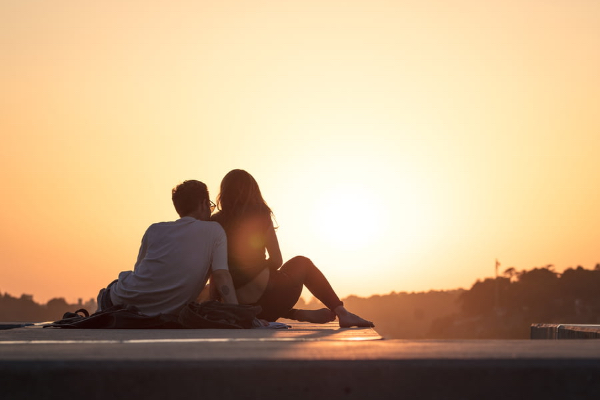 女星挽回老公视频：揭秘婚姻挽回的实用技巧与情感策略