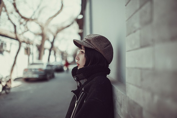 挽回爱情男人的话题有哪些？心理分析与有效策略全解析