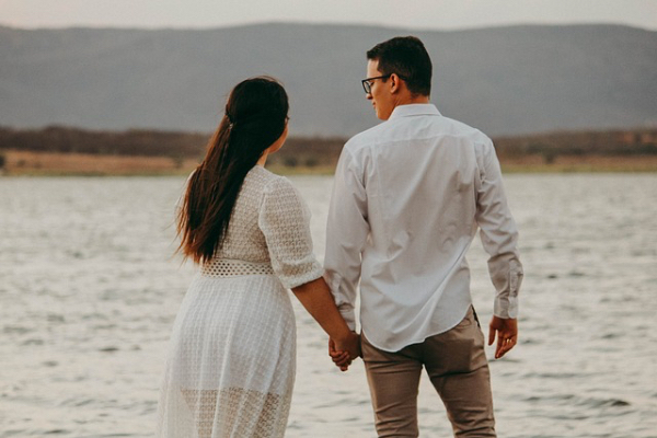 婚姻关系可以修复吗？掌握这些方法与案例，重拾幸福生活
