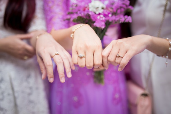 如何用感人的信挽回老公？情感沟通与修复婚姻的秘诀