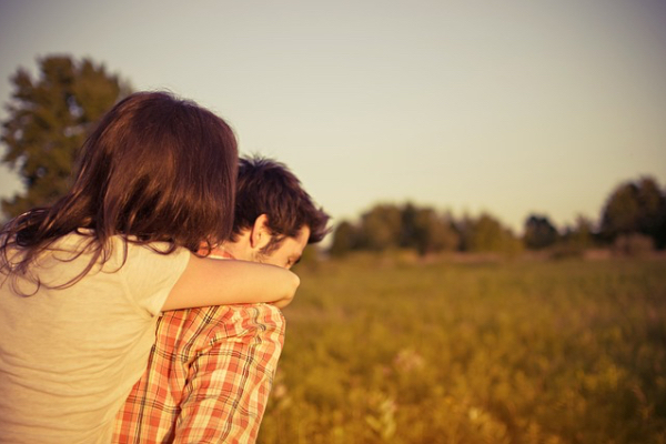 南康离婚后如何成功挽回老公？实用技巧与策略全解析