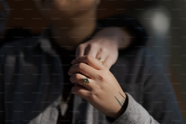 挽回老公暖心话语与个性签名短句：修复婚姻裂痕的秘诀
