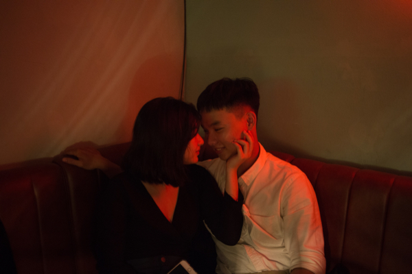 如何修复婚姻区别男女关系：7个有效沟通与情感修复技巧