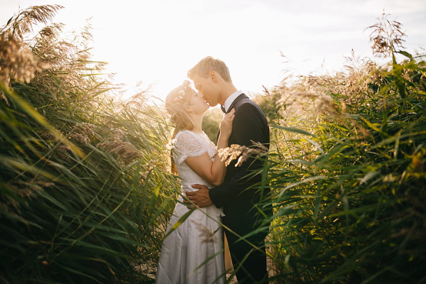  快速挽回男友的方法 | 婚恋咨询师教你如何成功复合