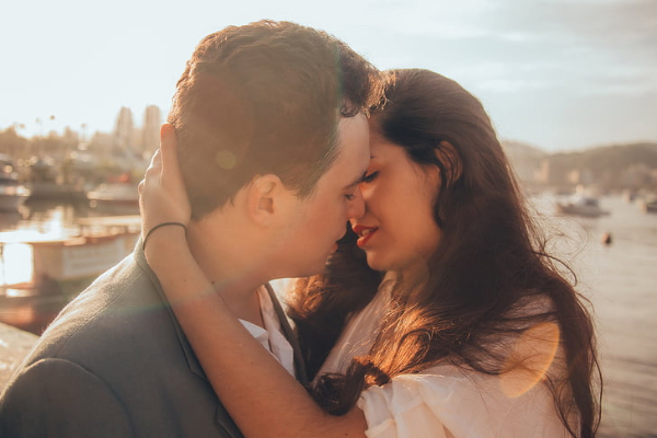 如何用一封信挽回老公？情感修复与婚姻挽回的实用指南