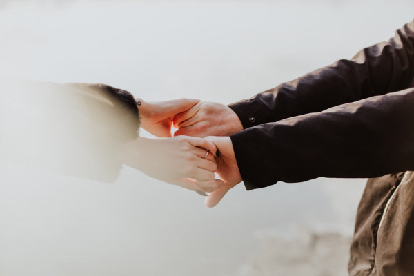 白羊男人如何有效挽回前任？5个实用技巧让你重获爱情