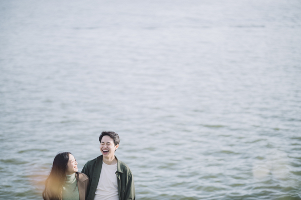 要离婚了如何挽回男人爱情：有效策略与情感修复指南