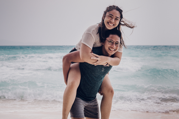 分手了如何挽回男人感情：有效策略与心理分析