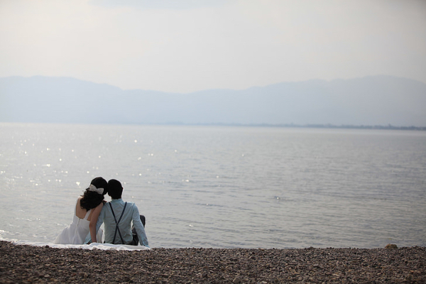 如何挽回老公：解决闺蜜介入婚姻的实用指南