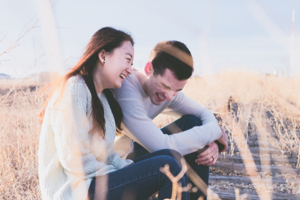离婚后如何修复婚姻关系：实用指南与情感修复策略