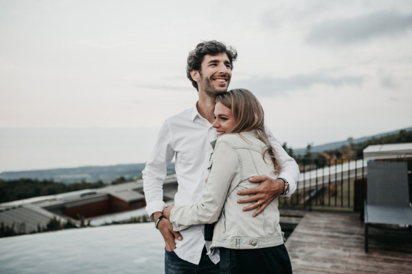 婚姻如何才能挽回老公出轨